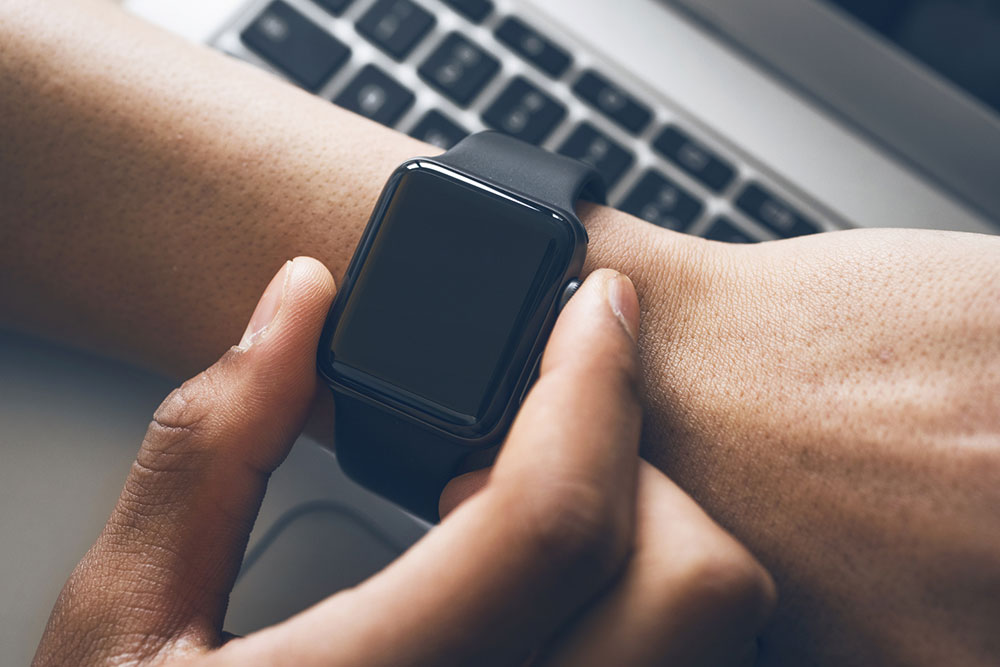 15 Hidden Apple Watch Hacks Most Users Don’t Know About